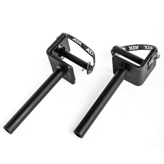 Manere pentru antrenament functional ATX® Squat Handles