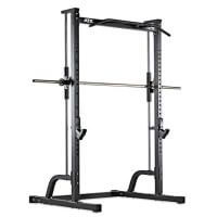 Presa ATX® fitness multifunctionala, Smith Machine seria 600