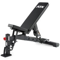 Banca reglabila ATX Multi Bench - Ultimul model 2.0