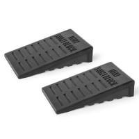 Accesoriu fitness Mini Squat Blocks pentru genuflexiuni - pereche