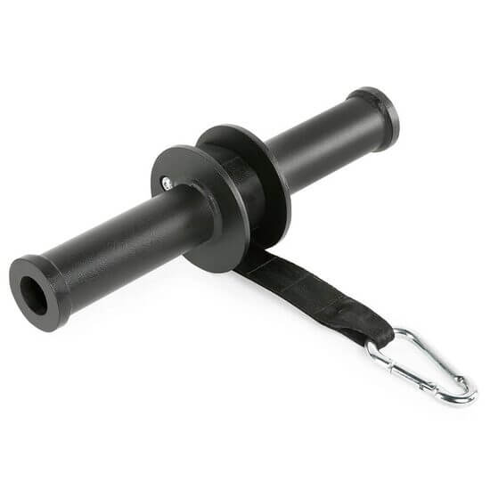Rola ATX® pentru antrenarea incheieturii, antebrat ATX® 