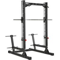 Presa ATX® Multipress MPX-730, Smith Machine seria 700
