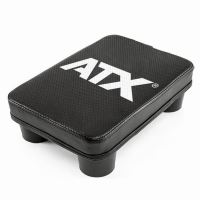 ATX® Row seat scaun fitness pentru antrenament, ramat