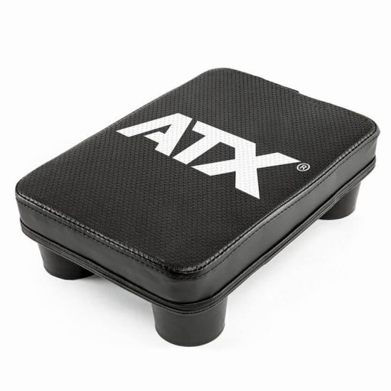 ATX® Row seat scaun fitness pentru antrenament, ramat