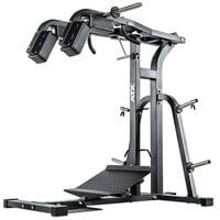 Aparat ATX® fitness pentru genuflexiuni si gambe