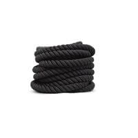 Franghie fitness PTC Battle Rope pentru antrenament functional 