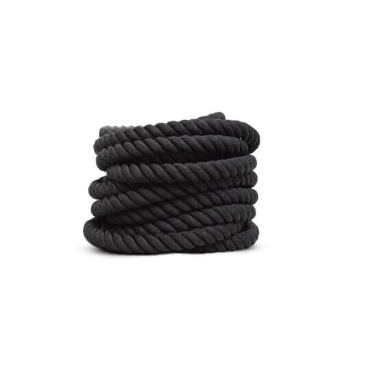 Franghie fitness PTC Battle Rope pentru antrenament functional 