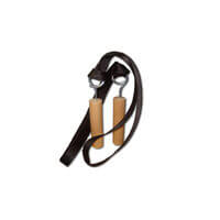 Accesoriu antrenament functional 