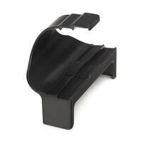 Suport de telefon pentru Concept 2 Simulator Vaslit Rower, SkiErg, BikeErg