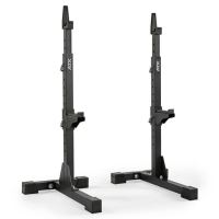 ATX® Free Stands pentru genuflexiuni si impins la piept, seria 500, 250 kg