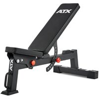 Banca fitness reglabila ATX® Multi Bench