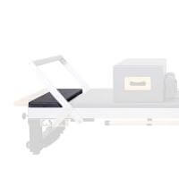 Platforma Pilates extindere pentru Reformer A-Series, Align Pilates