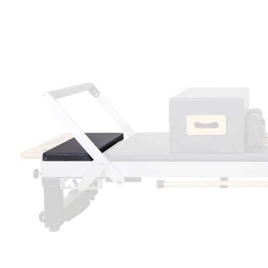 Platforma Pilates extindere pentru Reformer A-Series, Align Pilates