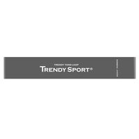 Minibenzi fitness Trendy Sport de rezistenta, diferite culori in functie de intensitate