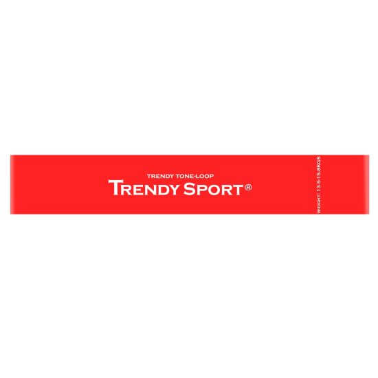  Minibenzi fitness Trendy Sport de rezistenta, diferite culori in functie de intensitate  
