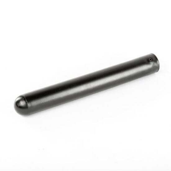 Adaptor din plastic pentru discuri, din Ø30 mm in Ø50 mm, 365 mm