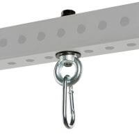 Suport, carlig de franghie fitness antrenament functional pentru ATX® RIG 4.0 