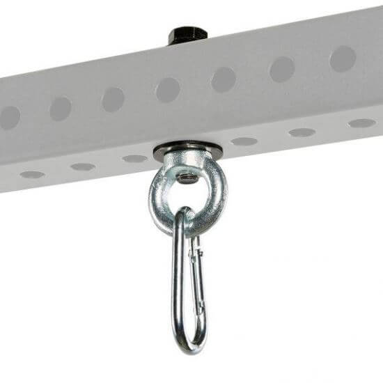 Suport, carlig de franghie fitness antrenament functional pentru ATX® RIG 4.0 