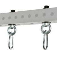 Suport, carlig inele de gimnastica, antrenament functional pentru ATX® RIG 4.0