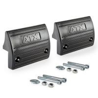 Suport picioare ATX ® pentru antrenament, compatibile cu statiile fitness multifunctionale