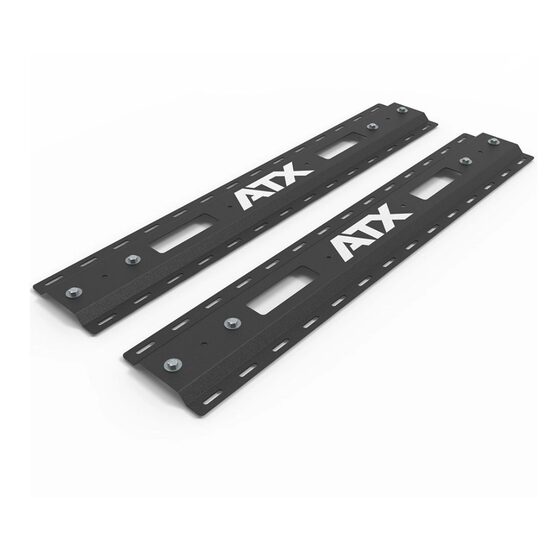 Consola de montare ATX® pentru Fold Back Rack 750 ATX®