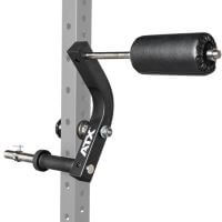 Accesoriu ATX® pentru statii antrenament functional, antrenare muschii gatului