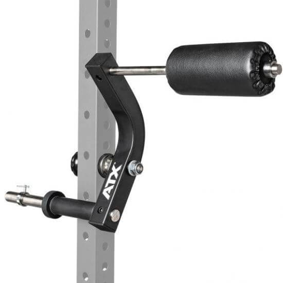 Produs: Accesoriu ATX® pentru statii antrenament functional, antrenare muschii gatului