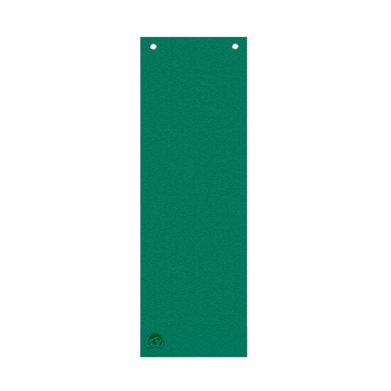 Saltea Trendy YogaMat Professional, cu capse, 180 x 60 x 0,5 cm, diferite culori