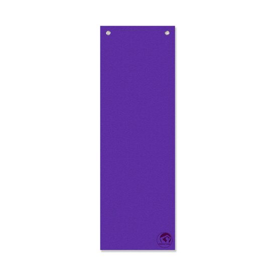 Saltea Trendy YogaMat Professional, cu capse, 180 x 60 x 0,5 cm, diferite culori