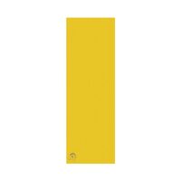 Saltea Trendy YogaMat Professional, fara capse, 180 x 60 x 0,5 cm, diferite culori