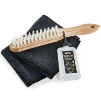 Set intretinere ATX® bara, haltera