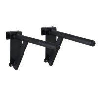 Bare, manere ATX® paralele flotari pentru antrenament functional