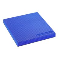 Platforma Trendy Sport Bamusta® Cuatro XL pentru exercitii de echilibru, 48 x 48 cm