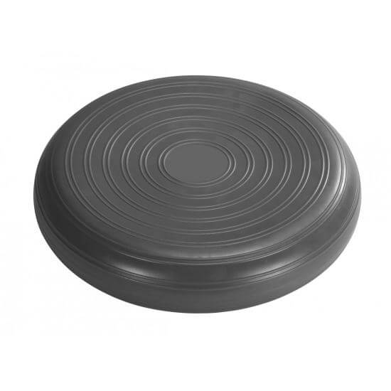 Disc fitness si aerobic de echilibru Trendy Sport, Ø 35 cm