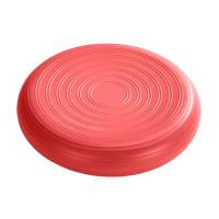 Disc fitness si aerobic de echilibru Trendy Sport, Ø 35 cm