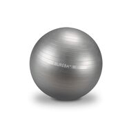 Minge stabilizatoare Trendy Sport Bureba® Ball Professional pentru fitness si aerobic, Ø 55 cm