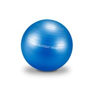 Minge stabilizatoare Trendy Sport Bureba® Ball Professional pentru fitness si aerobic, Ø 55 cm