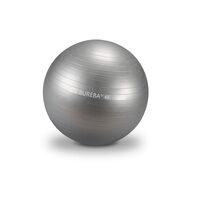 Minge stabilizatoare Trendy Sport Bureba® Ball Professional pentru fitness si aerobic, Ø 65 cm