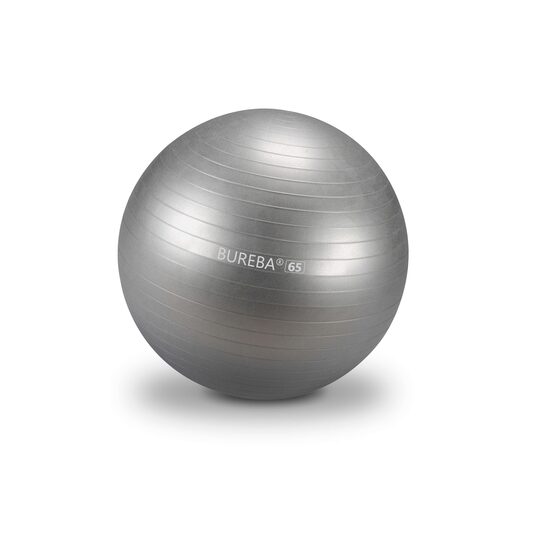 Minge stabilizatoare Trendy Sport Bureba® Ball Professional pentru fitness si aerobic, Ø 65 cm