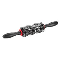 Rola fitness Trendy Ondas pentru masaj si detensionare musculara, 39 cm