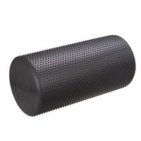 Rola fitness Trendy Roll Pequeno pentru masaj, detensionare, 30 x 15 cm