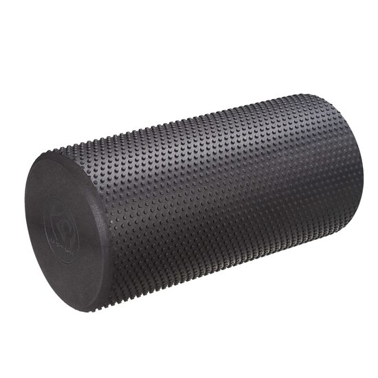 Rola fitness Trendy Roll Pequeno pentru masaj, detensionare, 30 x 15 cm