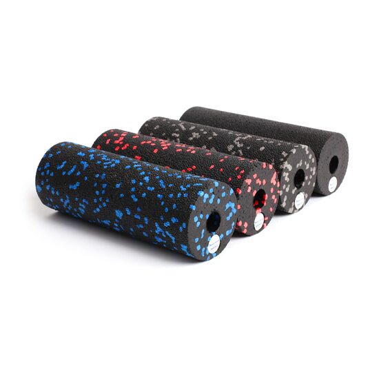 Foam Roller Trendy Lua Mini fitness pentru masaj, detensionare