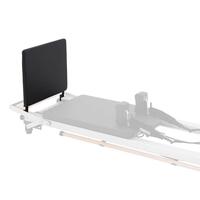 Platforma sarituri pentru reformerele seria C, F, R, H
