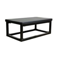 Banca Frame Sitting Box pentru reformer Align-Pilates