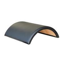 Platforma curbata Stacking Arc Barell Align-Pilates pentru Pilates la sol