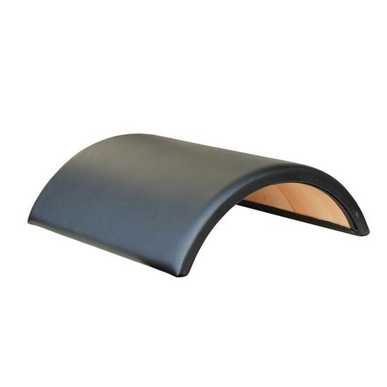 Platforma curbata Stacking Arc Barell Align-Pilates pentru Pilates la sol