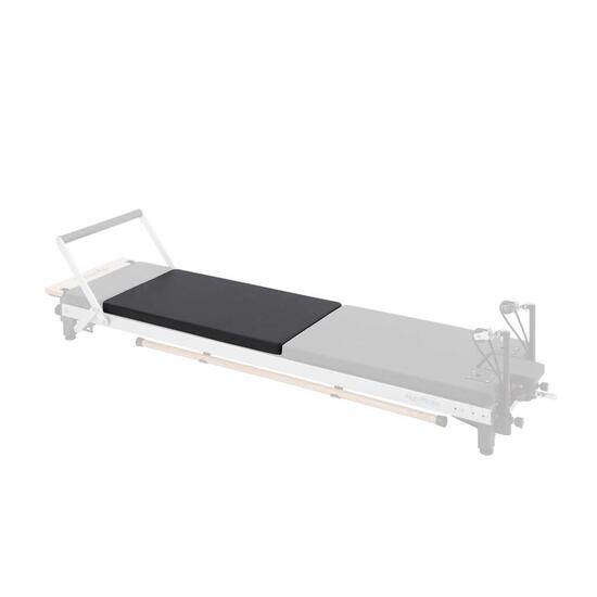 Convertor saltea pentru reformere seria C Align-Pilates