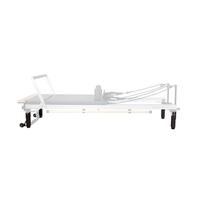 Extensoare picioare reformere C Pro Align-Pilates