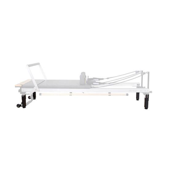 Extensoare picioare reformere C Pro Align-Pilates